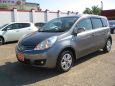  Nissan Note 2012 , 579900 , 