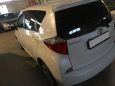  Toyota Ractis 2013 , 570000 , 