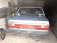  Volvo 740 1982 , 50000 , 