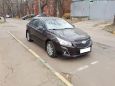  Chevrolet Cruze 2014 , 495000 , 