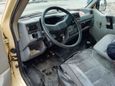    Volkswagen Transporter 1991 , 135000 , 