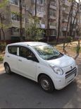  Suzuki Alto 2014 , 255000 , 