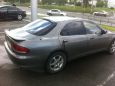  Mazda Xedos 6 1993 , 150000 , 