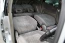    Toyota Corolla Spacio 1999 , 250000 , 