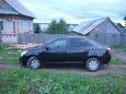  Chevrolet Cobalt 2013 , 440000 , 