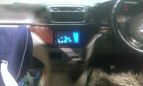    Toyota Hiace Regius 1997 , 449999 , 