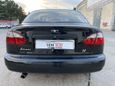  Daewoo Lanos 2008 , 120000 , 