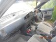  Toyota Sprinter 1988 , 85000 , 