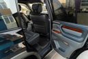 SUV   Lexus LX470 1998 , 1150000 , 