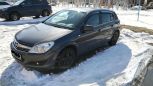  Opel Astra 2011 , 350000 , 