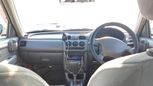  3  Nissan March 2001 , 80000 , 