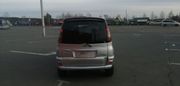  Toyota Funcargo 2001 , 295000 , 