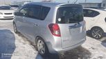  Toyota Ractis 2009 , 888888 , 