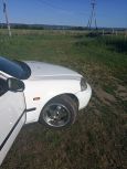  Honda Civic 2000 , 185000 , 