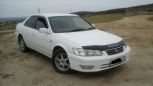  Toyota Camry Gracia 2001 , 300000 , 