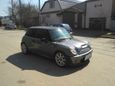  MINI Hatch 2005 , 298000 , 