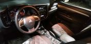 SUV   Mitsubishi Outlander 2014 , 819000 , 