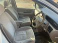    Nissan Liberty 2001 , 245000 , 