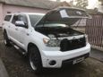  Toyota Tundra 2007 , 1750000 , 