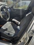  Daewoo Lanos 2007 , 299000 , 