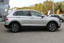 SUV   Volkswagen Tiguan 2019 , 2205900 , 