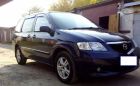    Mazda MPV 2002 , 300000 ,  