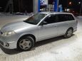  Nissan Wingroad 2001 , 250000 , 