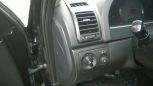 SUV   SsangYong Rexton 2011 , 870000 , 