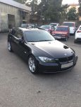  BMW 3-Series 2008 , 650000 , 