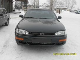  Toyota Camry 1994 , 225000 , 