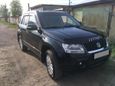 SUV   Suzuki Grand Vitara 2010 , 799000 , 