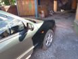  Nissan Cefiro 2001 , 240000 , 