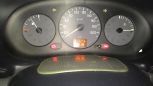  Renault Clio 2000 , 210000 , 