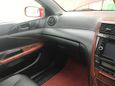  Toyota Caldina 2004 , 475000 , 