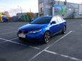  Kia Cerato 2009 , 435000 , 