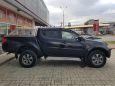  Mitsubishi L200 2008 , 705000 , 