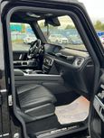 SUV   Mercedes-Benz G-Class 2020 , 26000000 , 