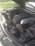 SUV   Land Rover Range Rover 2002 , 470000 , 