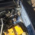  Mazda Demio 2000 , 145000 , 