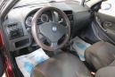  Fiat Albea 2007 , 229900 , 