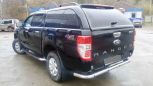  Ford Ranger 2013 , 1450000 , 