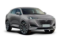 SUV   Changan UNI-K 2023 , 4489000 , 