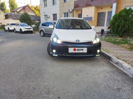    Toyota Wish 2005 , 770000 , 