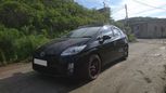  Toyota Prius 2009 , 650000 , 