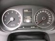  Volkswagen Polo 2011 , 499000 , 