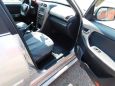 SUV   Chery Tiggo T11 2014 , 514000 , 