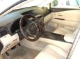 SUV   Lexus RX350 2012 , 2250000 , 