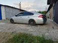  Nissan Teana 2008 , 650000 , 