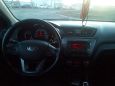  Kia Rio 2014 , 523000 , 