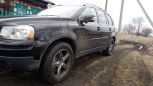 SUV   Volvo XC90 2008 , 850000 , 